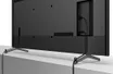 Sony Android Tivi 4K 75 Inch KD-75X8050H