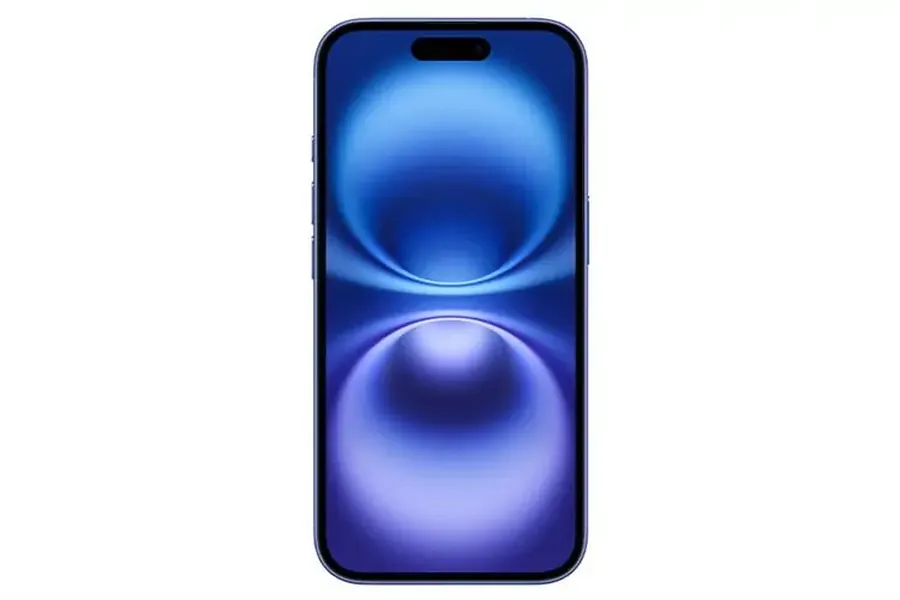 iPhone 16 128GB