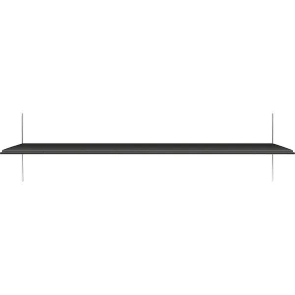Sony Android Tivi 4K 75 Inch KD-75X9000H