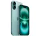 iPhone 16 128GB 0