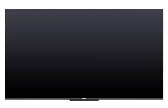 Panasonic Android Tivi 4K 65 Inch TH-65JX750V 6