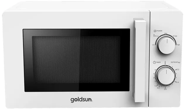 Lò vi sóng Goldsun CK1105 20 lít