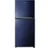Tủ Lạnh Panasonic Inverter 234 Lít NR-TV261BPAV