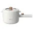 Nồi Lẩu Đa Năng Bear DRG-F30H1 3 Lít