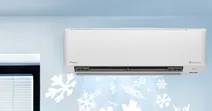 Mẹo d&ugrave;ng m&aacute;y lạnh Daikin hiệu quả v&agrave; tiết kiệm điện