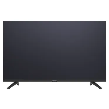 Android Tivi Casper 32 Inch HD 32HGS610 5