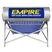 Máy Nước Nóng Năng Lượng Mặt Trời Empire Titan EPNL-TT-2020 200 Lít 2