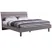 Giường 1.8M BLOOM NS12013 Trắng 0