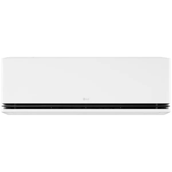 Máy Lạnh LG Inverter 1 Hp IDC09M2