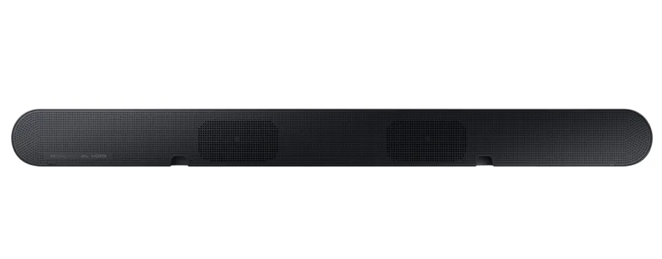 Loa Thanh Samsung HW-S60D/XV 2