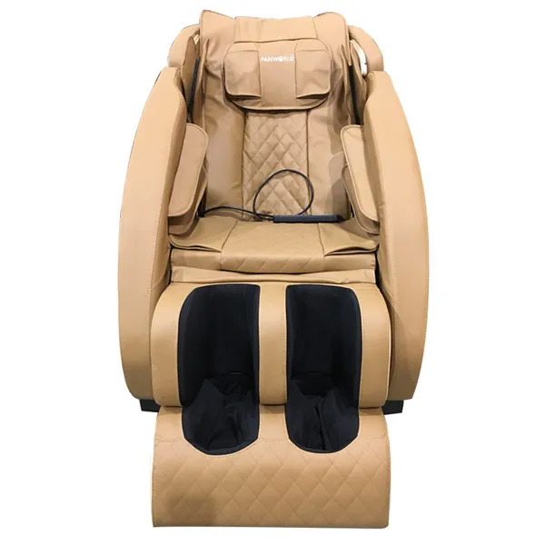 Ghế massage Panworld PW-4455