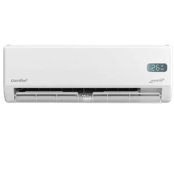 Máy Lạnh Comfee Inverter 1.5 Hp CFS-13VGP