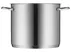 Nồi Luộc Gà Có Nắp WMF PROVENCE PLUS 24cm (8.8 Lít) - 0723246380 0