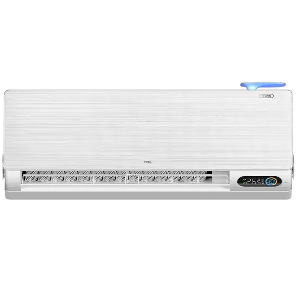 Máy Lạnh TCL Inverter 1 Hp TAC-10CSD/FBI