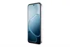 OPPO A6t Pro (8GB+128GB)