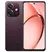 OPPO A5i (4GB+64GB)
