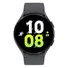 Samsung Galaxy Watch5 LTE SM-R915F 44mm