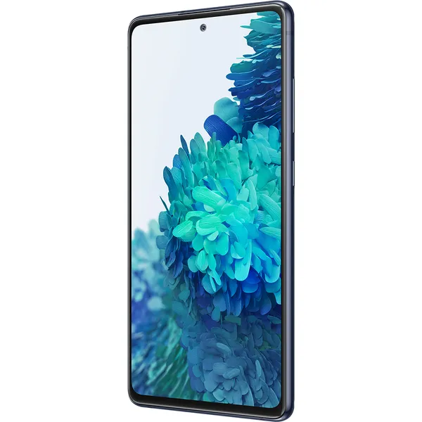 Samsung S20 FE(8GB+256GB)