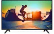 Philips Smart Tivi 4K 50 Inch 50PUT6103S/67