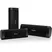 Bộ Loa Thùng Denon DSB 150BTB KEM 2