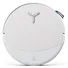Robot Hút Bụi Thông Minh Ecovacs T90 Pro Omni Cấp Xả Nước Tự Động
