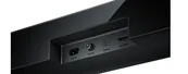 Loa Thanh Xiaomi Soundbar Pro 2.0 QBH4344EU