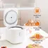Nồi Cơm Điện Gaabor GR-S25D