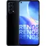 Điện thoại Oppo Reno5 (8+128GB)