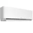 Máy Lạnh TCL 1.5 HP TAC-12CSD/TPG31