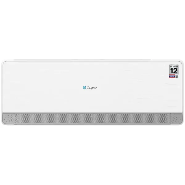 Máy Lạnh Casper Inverter 1.5 HP QC-12IU36A
