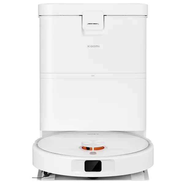 Robot Hút Bụi Lau Nhà Xiaomi Vacuum H50 EU