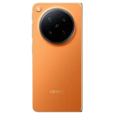 OPPO Find N6 (16GB+512GB) 5