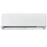 Máy Lạnh TCL 1.5 HP TAC-12CSD/TPG31