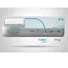Máy Lạnh Casper Inverter 1.5 Hp TC-12IS36