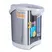 Bình Thủy Điện COMET CM3226
