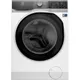 Máy Giặt Electrolux Inverter 11 Kg EWF1141AEWA