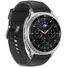 Samsung Galaxy Watch 8 Classic 46mm