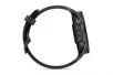 Garmin Forerunner 570 47mm dây silicone