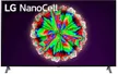 LG Smart Nanocell Tivi 8K 65 Inch 65NANO95TNA ThinQ AI