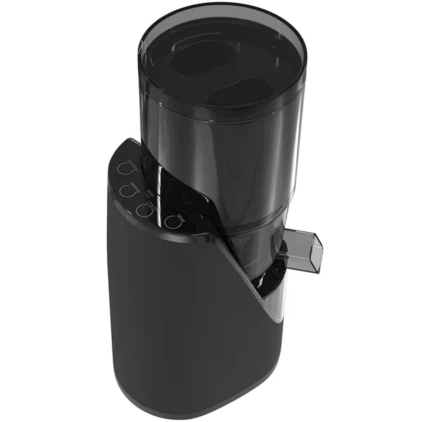 Máy Ép Chậm Hawonkoo SJH-045-BA
