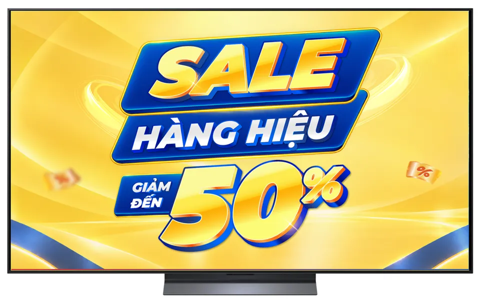 Smart Tivi LG OLED AI 4K 65 Inch OLED65C6PSA