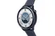 Xiaomi Watch S5 46mm Dây Da 3