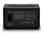 Loa Bluetooth Marshall Acton 2 hỗ trợ Amazon Alexa