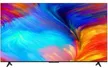 Google Tivi TCL 4K 43 Inch 43P735