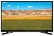 Tivi Led Samsung 32 Inch UA32T4202A