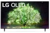 Smart Tivi OLED LG 4K 48 Inch 48A1PTA