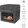 Nồi Chiên Không Dầu Hawonkoo AFH-180-GR