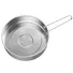 Nồi Cơm Điện Cao Tần Sunhouse SHD8826 1.5 Lít