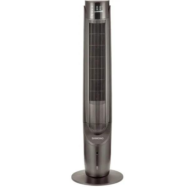Quạt Tháp Làm Mát Shimono SM-CTF42T