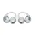 Tai Nghe Không Dây Thể Thao Shokz OpenDots 2 (E320) 0